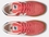 Zapatillas NB CT500AB